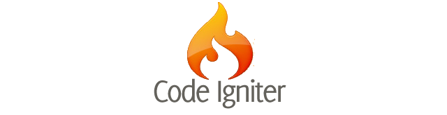 Helpers e plugins no CodeIgniter