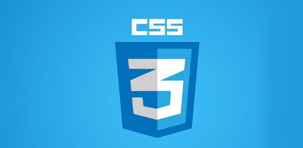 Pseudo classes do CSS