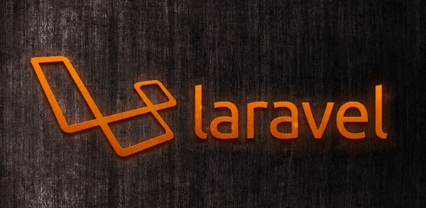 Curso Publicando projeto Laravel na nuvem