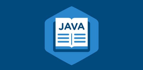 Criando um serviço RESTful com Java