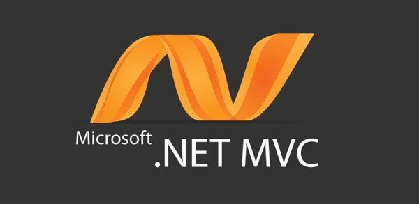 Consumindo um serviço REST com ASP.NET MVC
