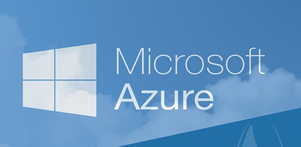 Curso Publicando aplicações ASP.NET no Microsoft Azure