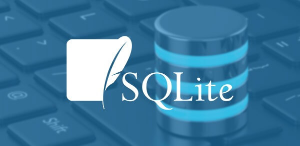 Primeiros passos com o SQLite na UWP 