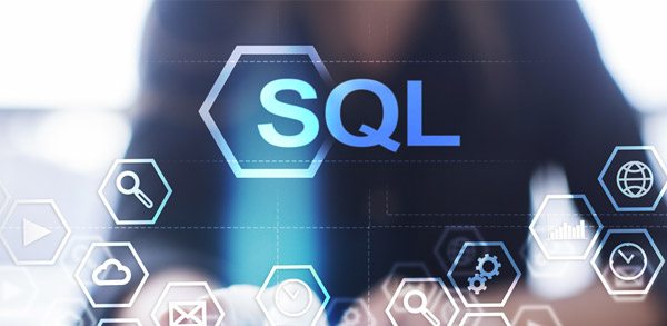 Curso Primeiros passos com SQL
