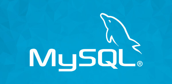 Curso completo de MySQL