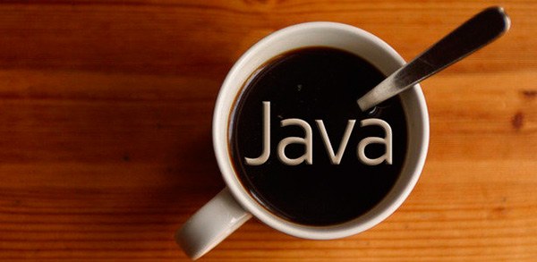 Curso básico de Java Aplicado