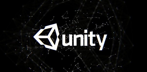 Curso Introduo ao Unity e ao desenvolvimento de games