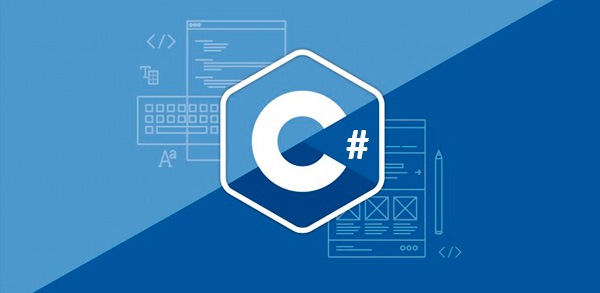 Padrões de Projeto com C#