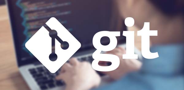 Controle de versão com Git