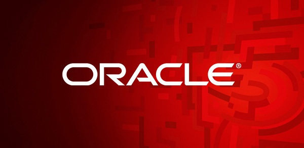 Otimização de desempenho no Oracle