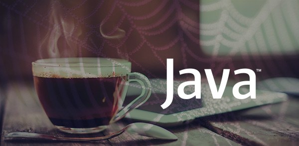 Curso de Java Web: Servlet, JSP, JSTL e Tags