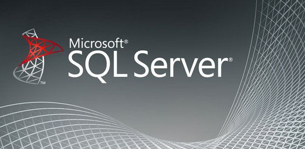 Administração de Banco de Dados com SQL Server