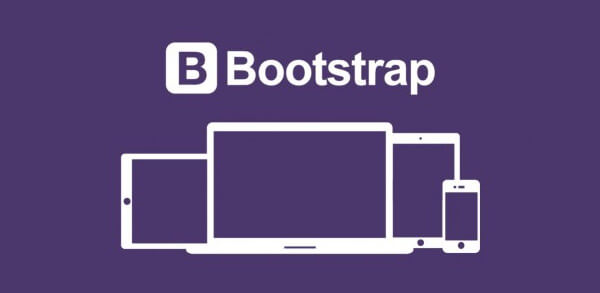 Bootstrap: Trabalhando com Design Responsivo