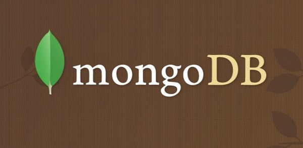Curso completo de MongoDB