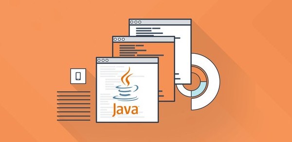 Curso de Java: Web Service na prática