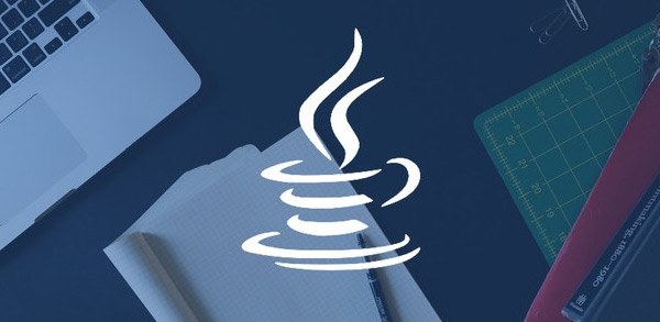 Curso de Java: Técnicas Avançadas para Java SE