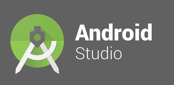 Curso de Android Studio 