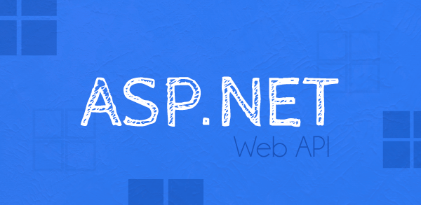 Curso ASP.NET Web API: Criando um web service com paginação
