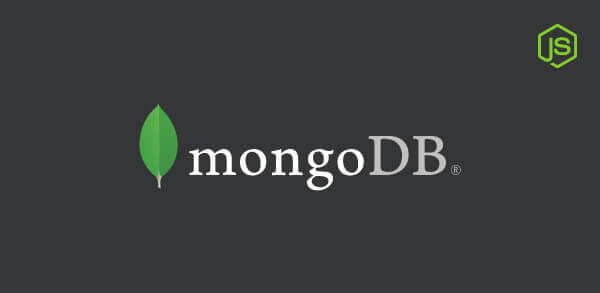 Como acessar o MongoDB com o Node.js