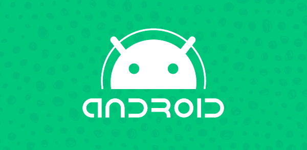 Guia de Consulta de Android