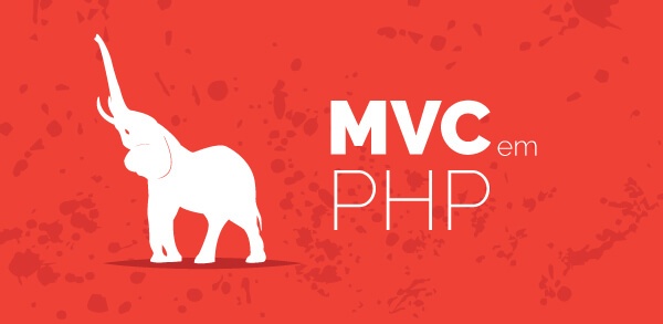 Como implementar o MVC em PHP