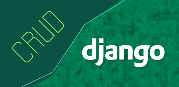 Python e Django: Primeira aplicação com acesso a dados