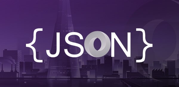 Curso: Como manipular dados em JSON no .NET
