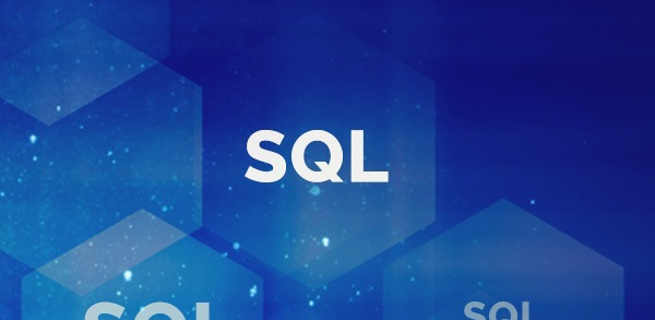Curso SQL: Comando SELECT