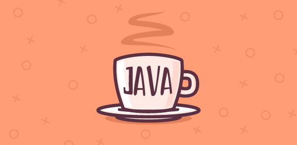 Curso Completo de Java