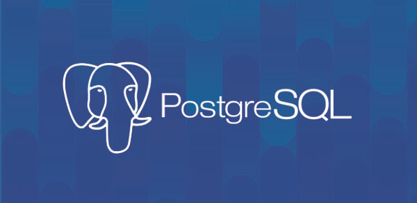 Introdução ao PostgreSQL