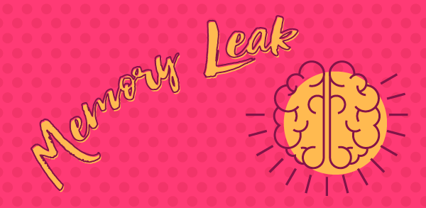 Delphi Memory Leak: Criando e destruindo objetos