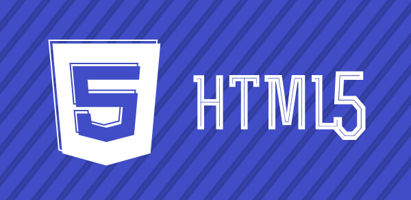 Curso HTML 5 Data Attributes: Armazenando informações em elementos HTML