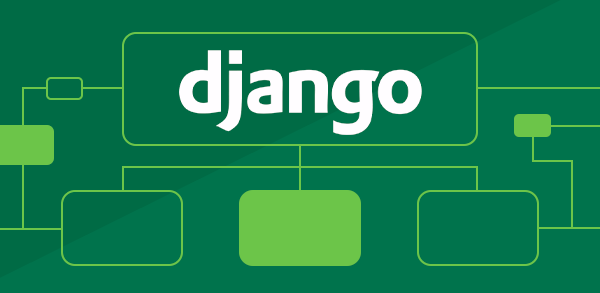 Introdução ao Django Admin