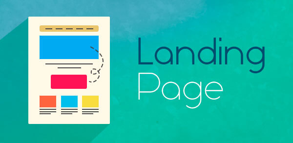 Landing Page: Como criar um layout com HTML, CSS e JavaScript