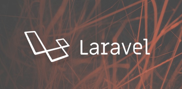 Curso Laravel Authentication: Use a API de autenticação do Laravel no seu site