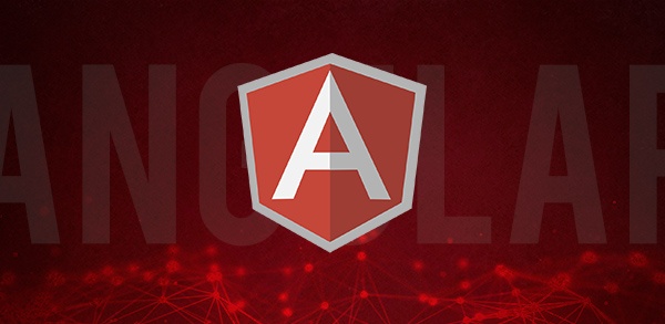 O que é Angular?