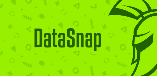 Curso O que é DataSnap?