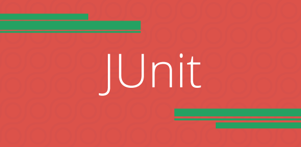 O que é JUnit?