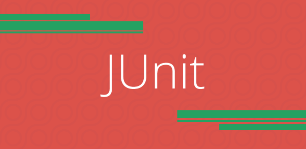 Teste unitrio com JUnit