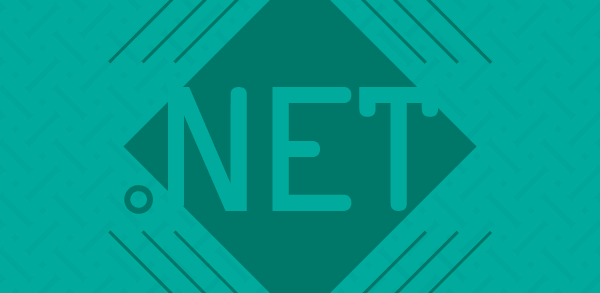 O que é .NET?