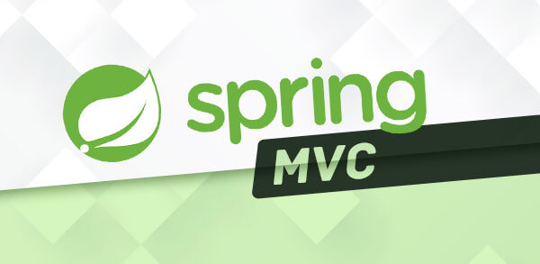 O que é Spring MVC?
