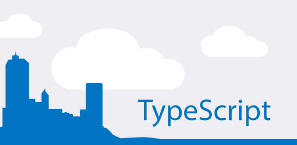 O que é TypeScript?