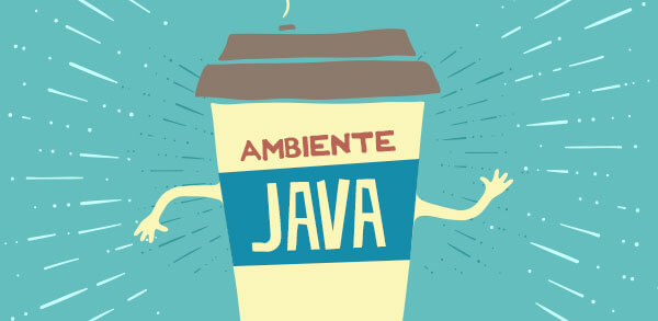 Preparando o ambiente para programar em Java