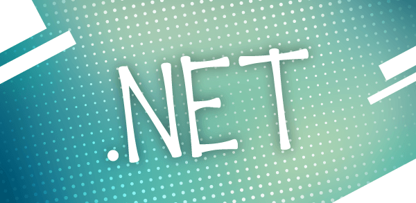 Orientação a Objetos em .NET: uma abordagem completa