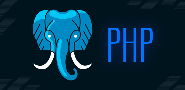 Preparando o ambiente para programar em PHP