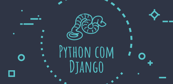 Preparando o ambiente para programar em Python com Django