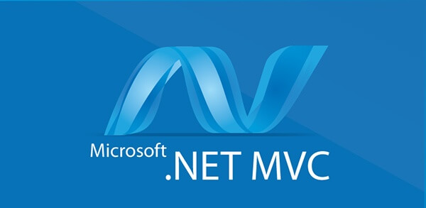 Introdução ao ASP.NET MVC