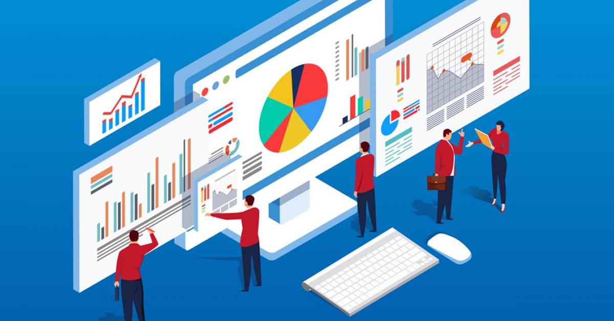 O que  Business Intelligence (BI)?