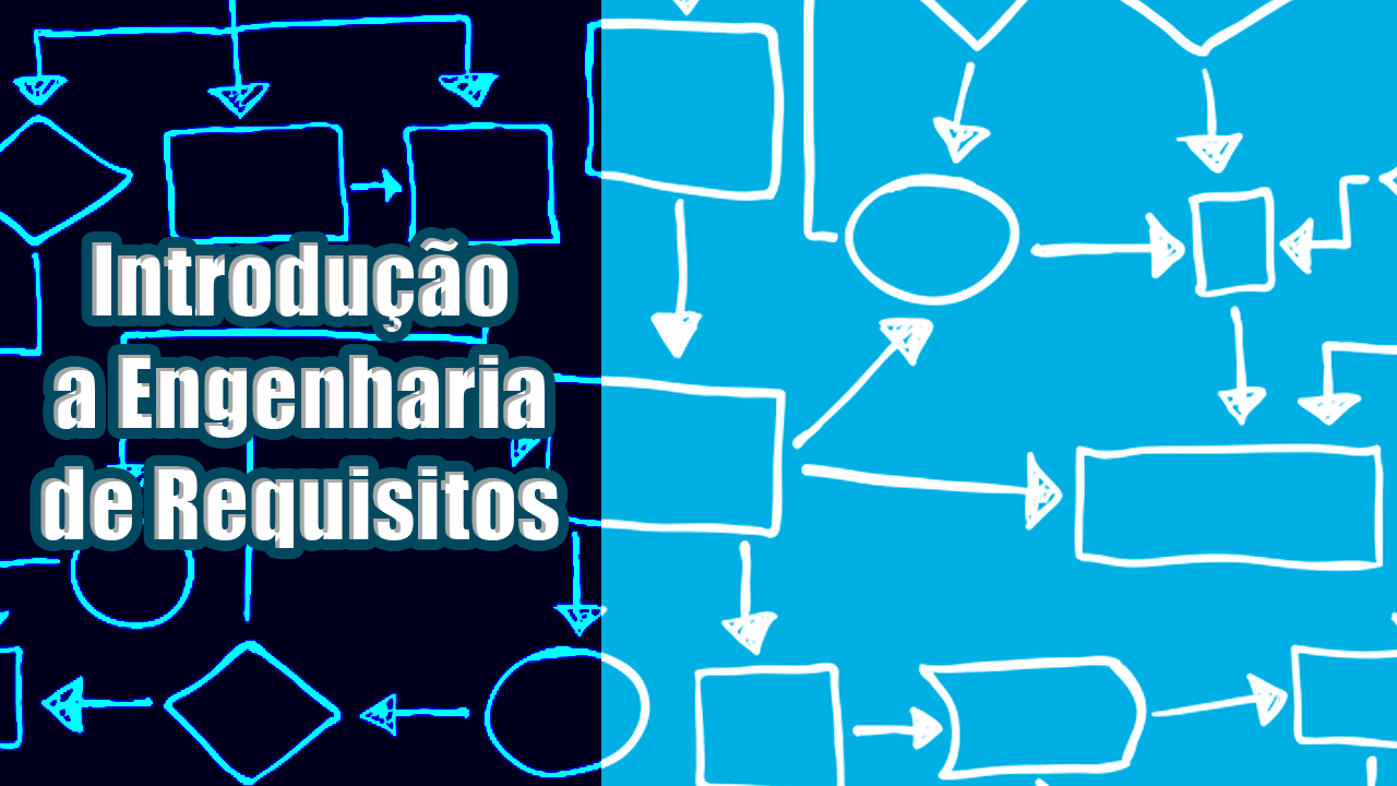 Cartões: Engenharia de Software - conceitos - fases