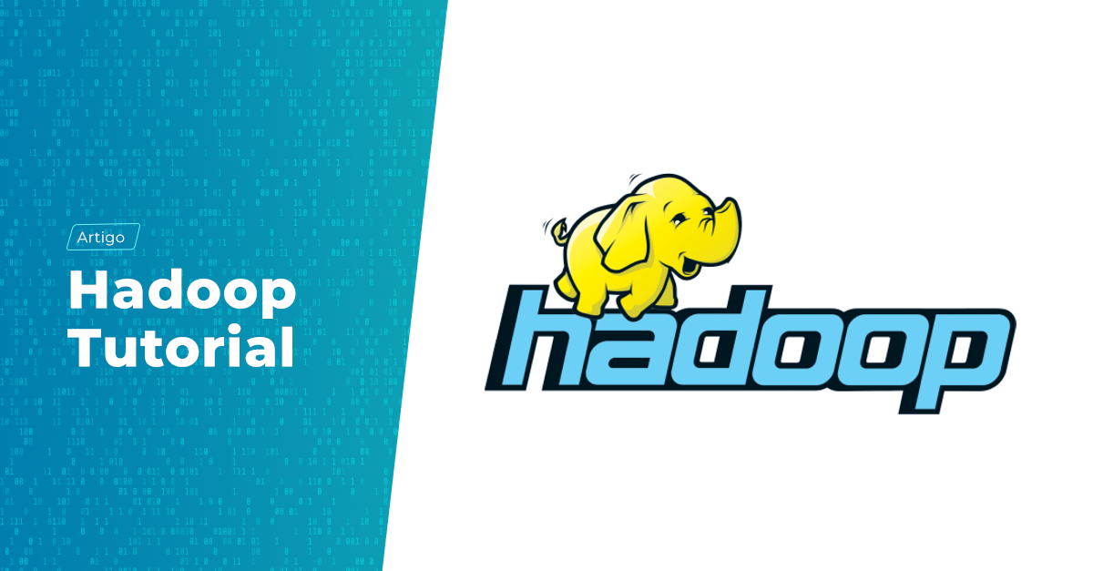 Hadoop Tutorial Fundamentos E Instalação Do Hadoop 7646